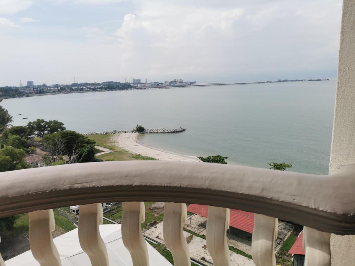 View Private * Port Dickson