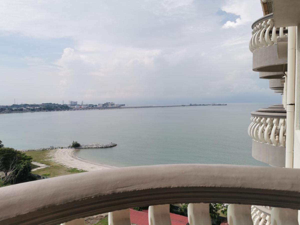 View Private